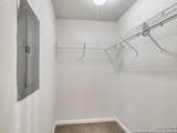 100 Lorenz Rd - Photo 30