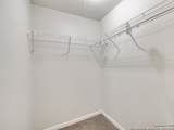 100 Lorenz Rd - Photo 31