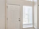 100 Lorenz Rd - Photo 32