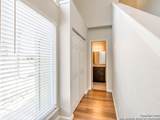 100 Lorenz Rd - Photo 33