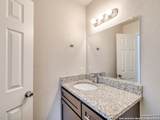 100 Lorenz Rd - Photo 34