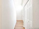 100 Lorenz Rd - Photo 35