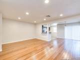 100 Lorenz Rd - Photo 36