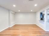 100 Lorenz Rd - Photo 37