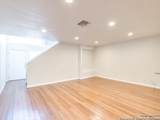 100 Lorenz Rd - Photo 38