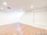 100 Lorenz Rd - Photo 39