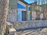 100 Lorenz Rd - Photo 4