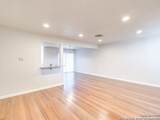 100 Lorenz Rd - Photo 40
