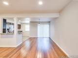 100 Lorenz Rd - Photo 41