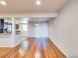 100 Lorenz Rd - Photo 42