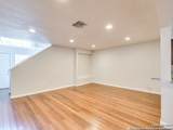 100 Lorenz Rd - Photo 43