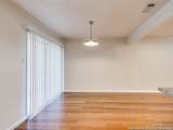 100 Lorenz Rd - Photo 44