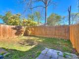 100 Lorenz Rd - Photo 45