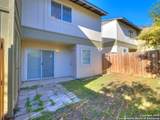100 Lorenz Rd - Photo 46