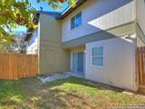 100 Lorenz Rd - Photo 47