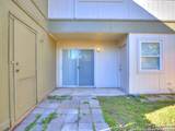 100 Lorenz Rd - Photo 48