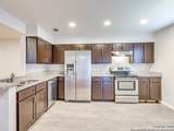 100 Lorenz Rd - Photo 5