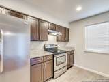 100 Lorenz Rd - Photo 6