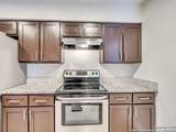 100 Lorenz Rd - Photo 7