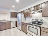 100 Lorenz Rd - Photo 8