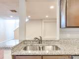 100 Lorenz Rd - Photo 9