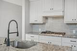 1222 Cadogan Squire - Photo 12
