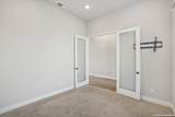 1222 Cadogan Squire - Photo 16