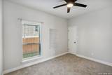 1222 Cadogan Squire - Photo 18