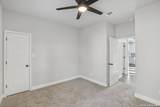 1222 Cadogan Squire - Photo 19
