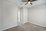 1222 Cadogan Squire - Photo 20