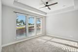 1222 Cadogan Squire - Photo 21