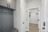 1222 Cadogan Squire - Photo 27