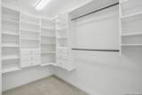 1222 Cadogan Squire - Photo 29