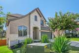 1222 Cadogan Squire - Photo 3