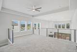 1222 Cadogan Squire - Photo 30