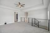 1222 Cadogan Squire - Photo 31