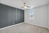 1222 Cadogan Squire - Photo 32