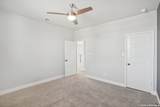1222 Cadogan Squire - Photo 33