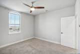 1222 Cadogan Squire - Photo 34