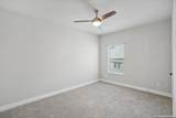1222 Cadogan Squire - Photo 36