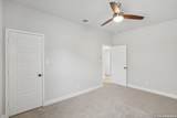 1222 Cadogan Squire - Photo 37
