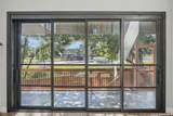 1222 Cadogan Squire - Photo 39