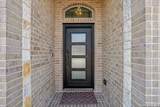 1222 Cadogan Squire - Photo 4