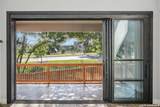 1222 Cadogan Squire - Photo 40