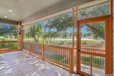 1222 Cadogan Squire - Photo 41