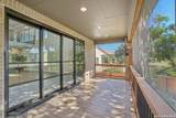 1222 Cadogan Squire - Photo 42