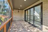 1222 Cadogan Squire - Photo 43