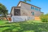 1222 Cadogan Squire - Photo 44