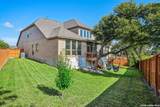 1222 Cadogan Squire - Photo 45