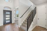 1222 Cadogan Squire - Photo 5
